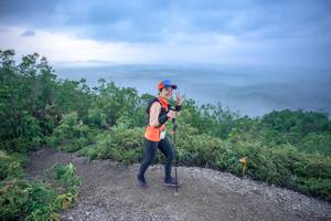 BIB: 
                            <button type="button" onclick="openModal(24812651)" class="btn btn-primary btn-sm float-right btn-popup" data-toggle="modal" data-target=".modal-high-quality">
                        <i class="fas fa-shopping-cart"></i> Add to Cart
                    </button>
                                            <button type="button" onclick="isThisMe(24812651, true)" class="btn btn-success btn-sm float-right btn-popup btn-isme hidden" data-toggle="tooltip" data-placement="bottom" title="นี่คือรูปของคุณใช่ไหม คลิกที่นี่เพื่อเอาเข้าอัลบั้ม">
                        <i class="fas fa-plus"></i> Add to album
                    </button>
                    <button type="button" onclick="isThisMe(24812651, false)" class="btn btn-warning btn-sm float-right btn-popup btn-isnotme hidden">
                        <i class="fas fa-ban"></i> Remove from album
                    </button>